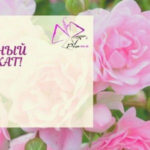 сертификат 1000